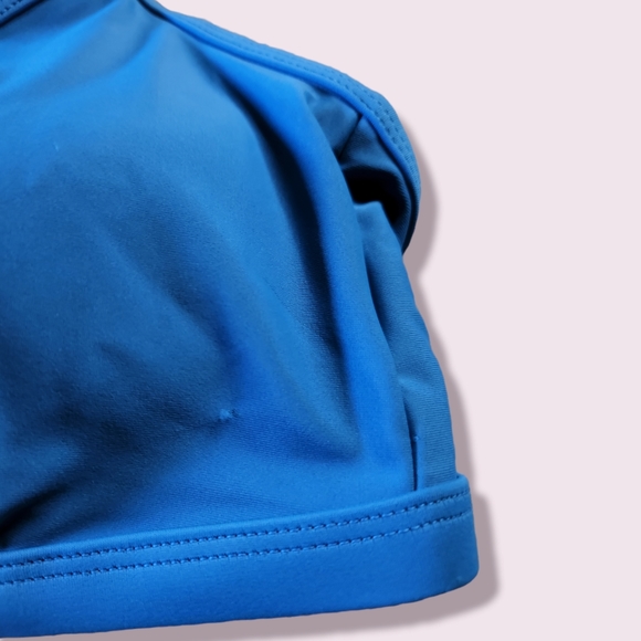 XL Bikini top! - Picture 3 of 3